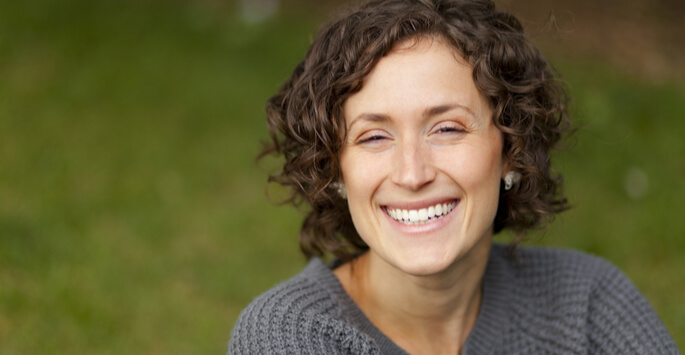 The Importance of Seeking a Dermatologist in West Chester The Importance of Seeking a Dermatologist in West Chester