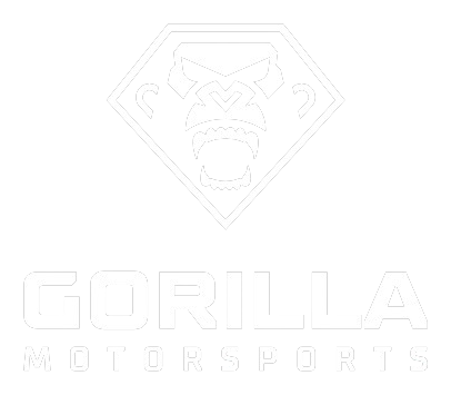 Gorilla Motorsports