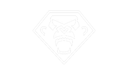 Gorilla Motorsports