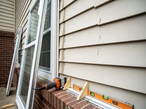 {{ custom_values.service_4 }} in {{custom_values.area_3})