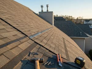 {{ custom_values.service_3 }} in {{custom_values.area_2})