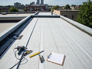 {{ custom_values.service_2 }} in {{custom_values.area_4})