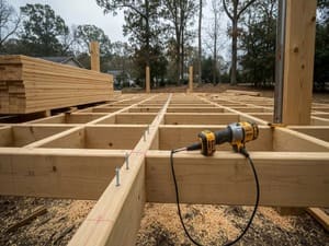 {{ custom_values.service_1 }} in {{custom_values.area_1})