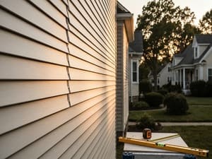 {{ custom_values.service_1 }} in {{custom_values.area_4})