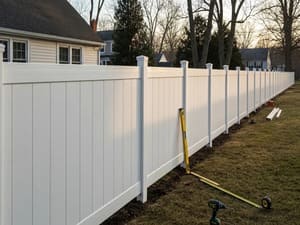 {{ custom_values.service_2 }} in {{custom_values.area_1})