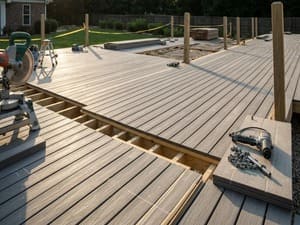 {{ custom_values.service_4 }} in {{custom_values.area_4})