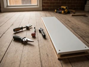 {{ custom_values.service_3 }} in {{custom_values.area_3})