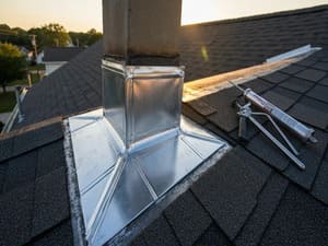 {{ custom_values.service_1 }} in {{custom_values.area_2})