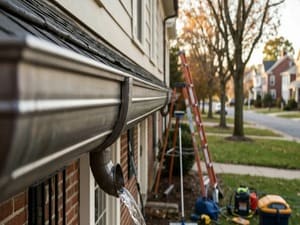 {{ custom_values.service_2 }} in {{custom_values.area_3})