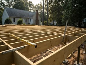 {{ custom_values.service_4 }} in {{custom_values.area_1})