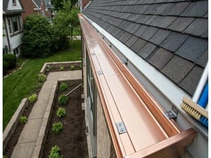 {{ custom_values.service_2 }} in {{custom_values.area_2})