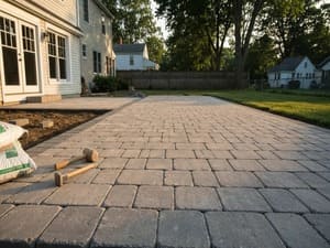 {{ custom_values.service_1 }} in {{custom_values.area_3})