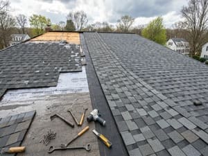 {{ custom_values.service_4 }} in {{custom_values.area_2})