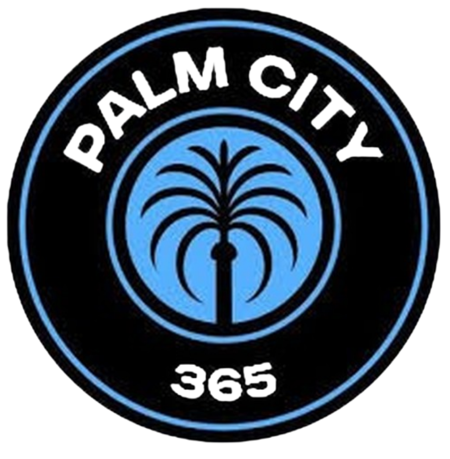 Palm City FC