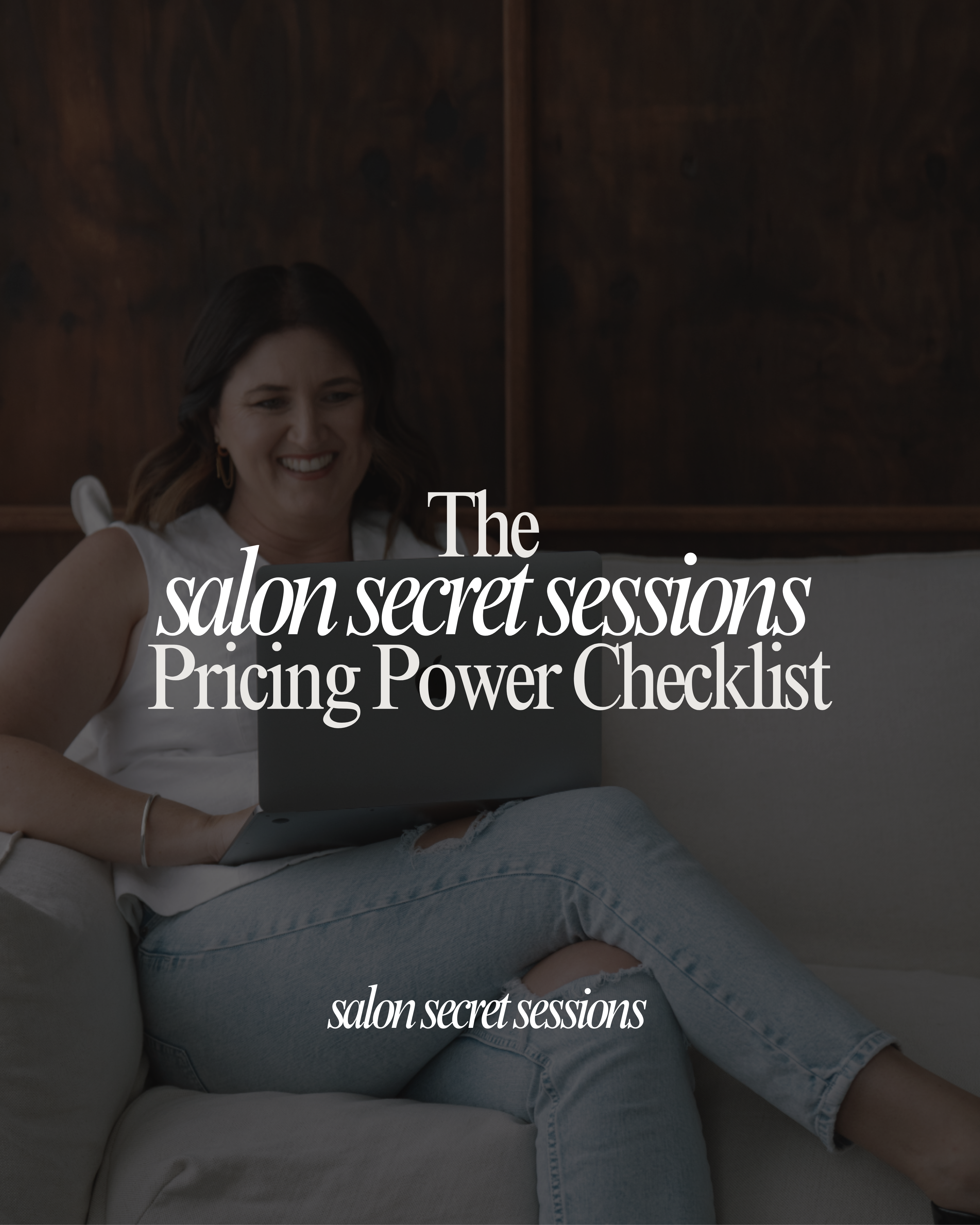 The Number Every Salon Owner Needs to Know