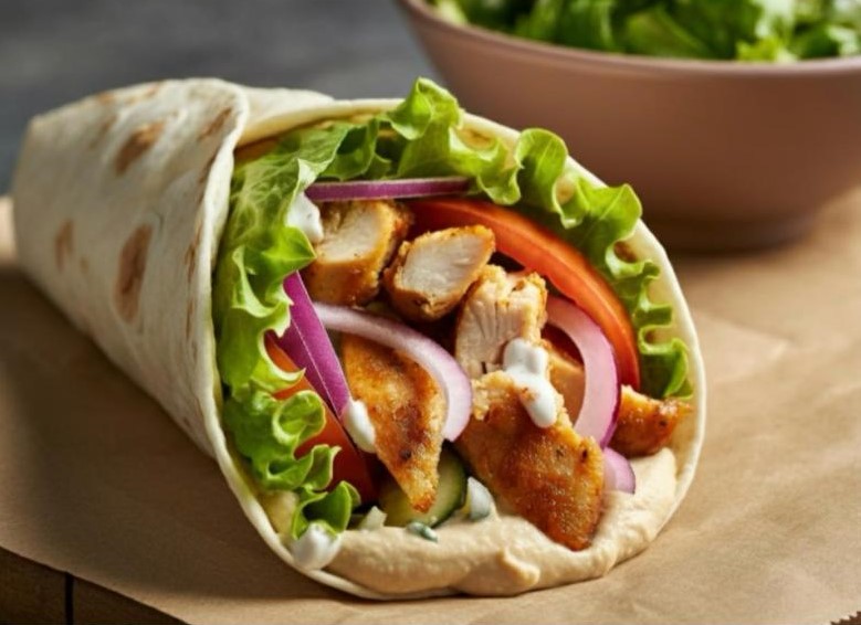 Wraps List 67345d01e9210219f033f1d5.jpeg