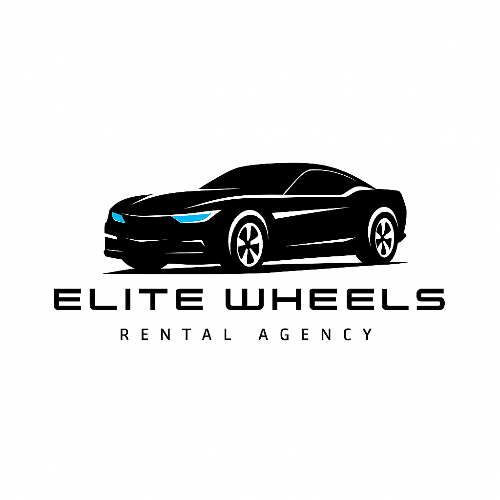 Elite Wheels crest