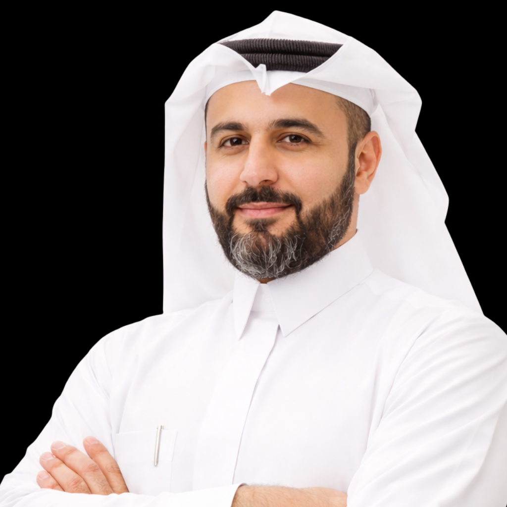 أبراج الرياض الأمنية
