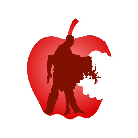 Big Apple Ballroom