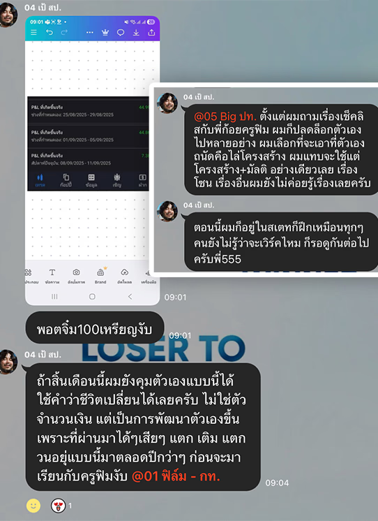 ผลลัพธ์คุณเป้ 2