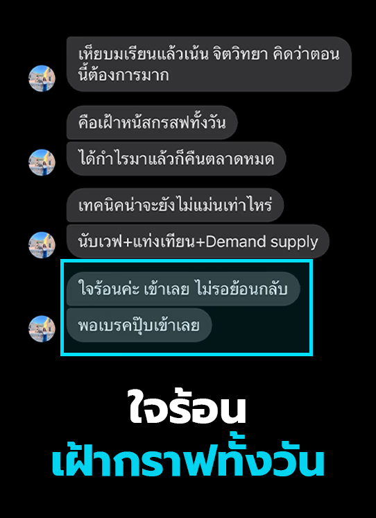 ก่อนเรียน — คุณแนน
