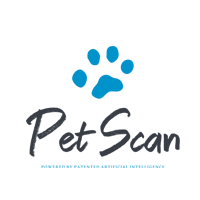 AI radiologi för veterinärer