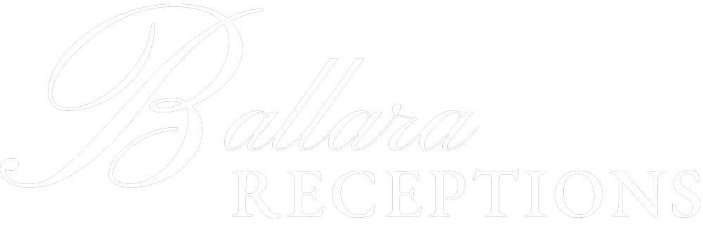Ballara Receptions