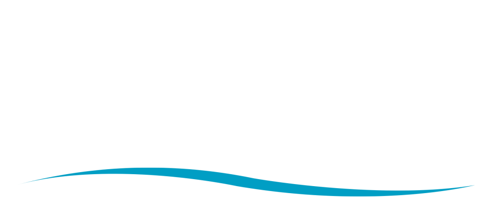 Dunes Beach Resort