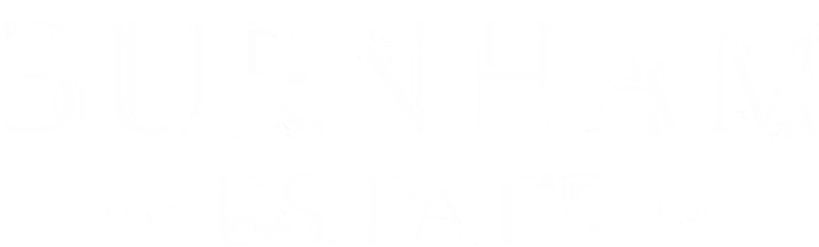 Burnham Estate