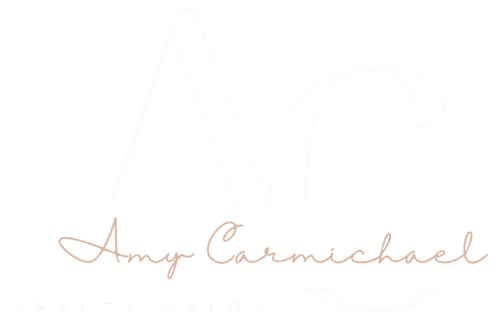 Amy Carmichael, Beauty by Amy