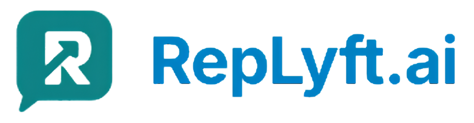 replyft in partner with prshield