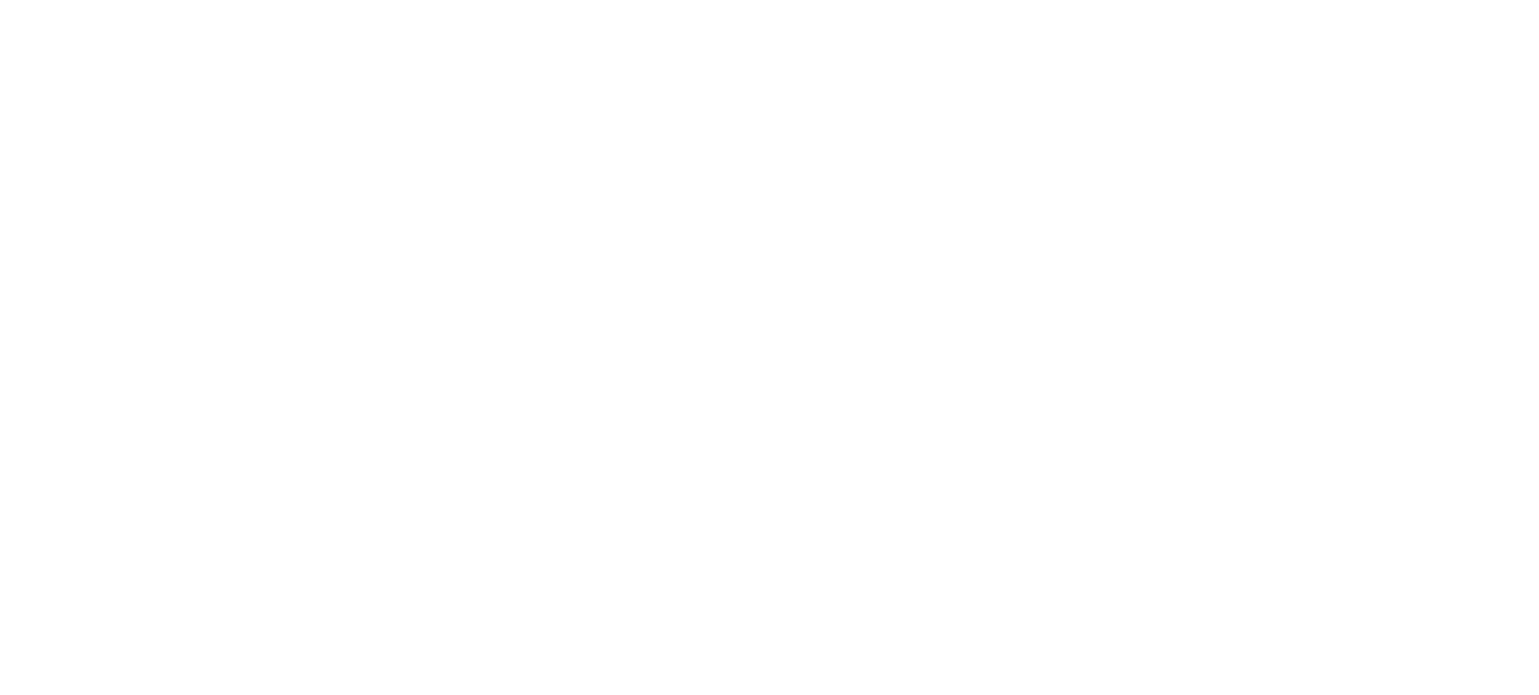 Leanne Terrace
