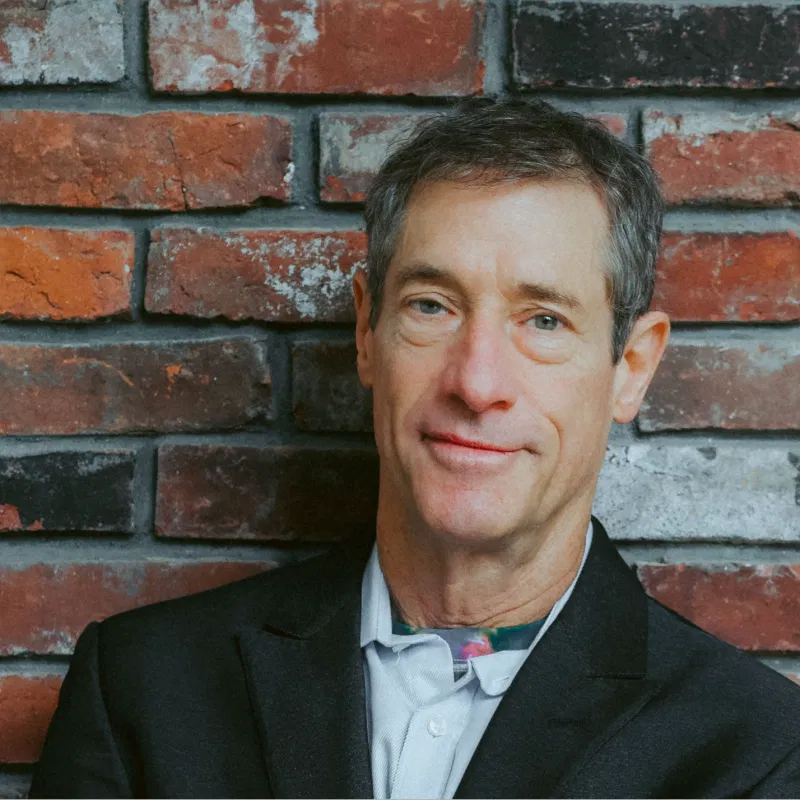 David Meerman Scott