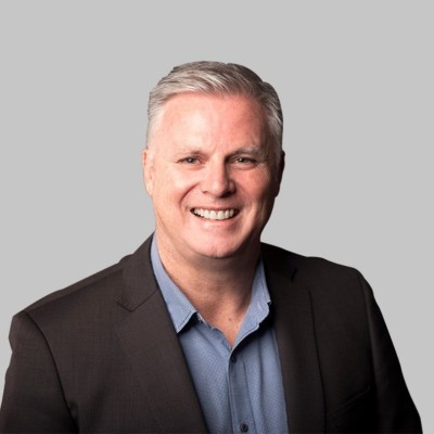 Dr. Glenn Williams