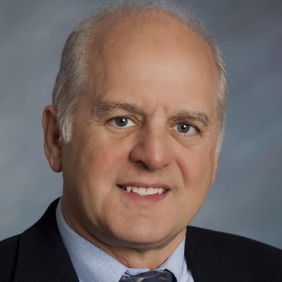 Michael Sick