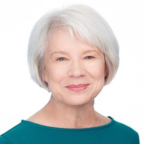 Sharon Birkman