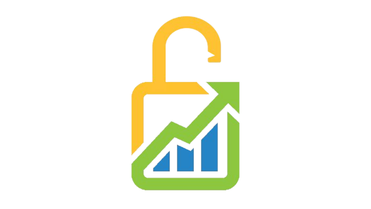 UFL — Unlocking Financial Literacy logo