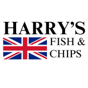 Harry's Fish & Chips
