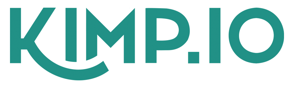 Kimp