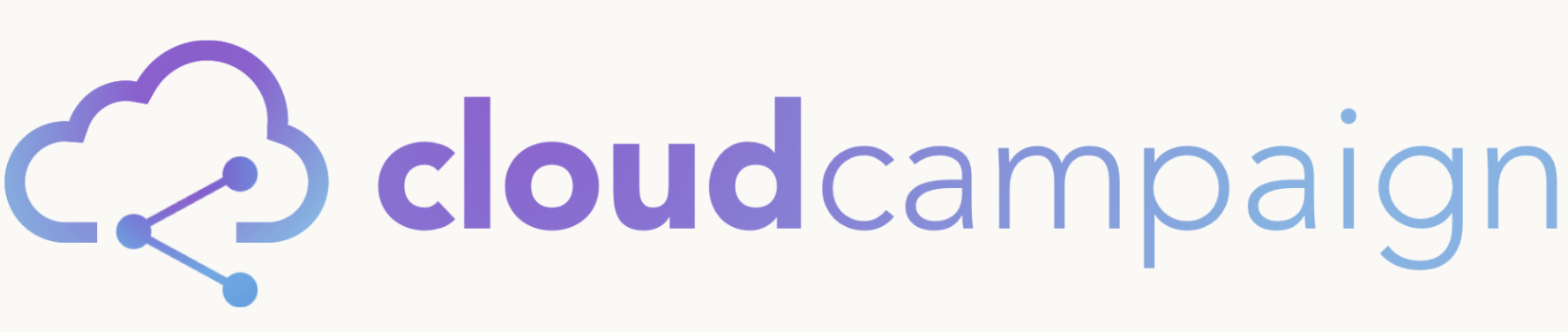 Cloud Campaign
