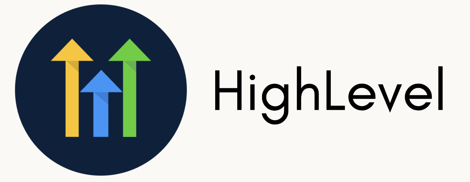 Go High Level
