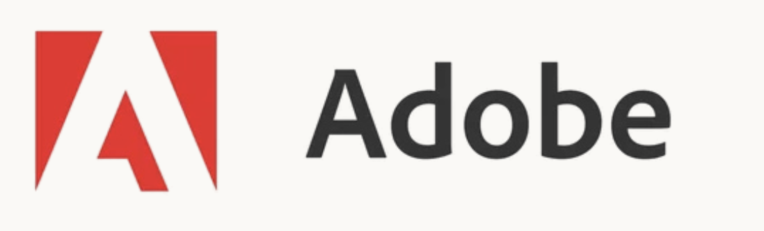 Adobe