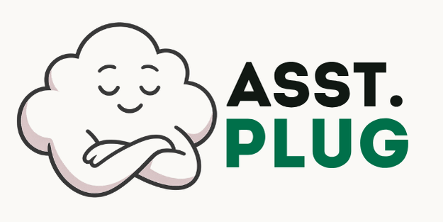 Assistant Plug