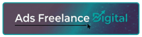 Ads Freelance Digital