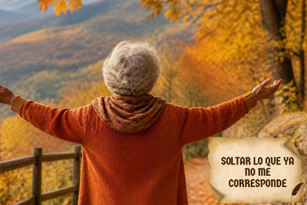 Soltar
