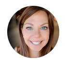 Jodi Brinson-Roberts