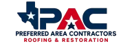 Commercial Roof Leak Repair for DFW Property Managers (2026)