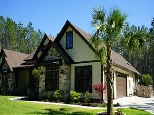  in Crawfordville, FL