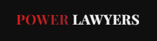 Common Sense Fitness Training DBA Power Lawyers logo