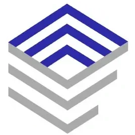 Rightway Concrete